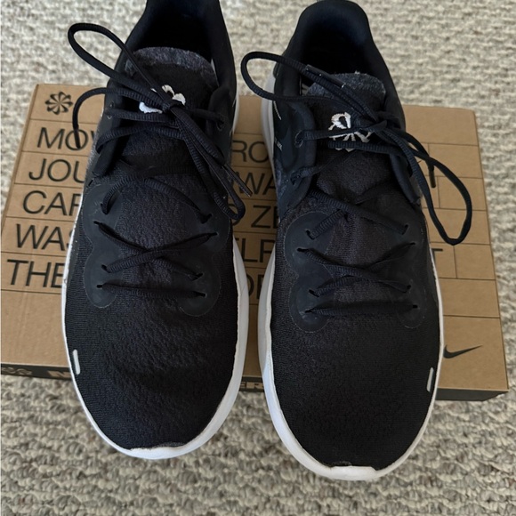 Women’s Nike Flex 2021 RN - Picture 2 of 6